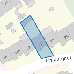 Perceel HMD00-N-2229