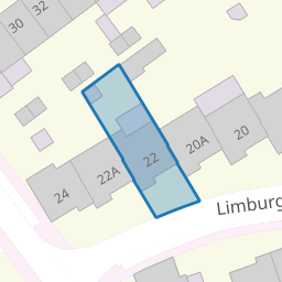 Perceel HMD00-N-2230