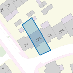 Perceel HMD00-N-2231