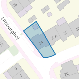 Perceel HMD00-N-2232