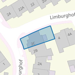 Perceel HMD00-N-2233