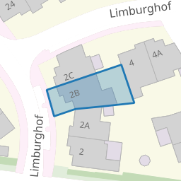 Perceel HMD00-N-2234
