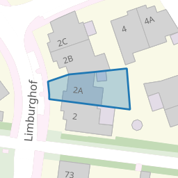 Perceel HMD00-N-2235