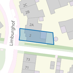 Perceel HMD00-N-2236