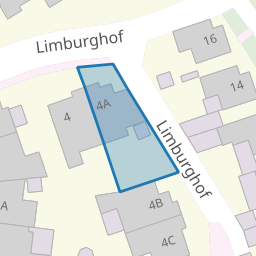 Perceel HMD00-N-2238