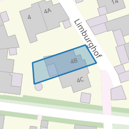 Perceel HMD00-N-2239