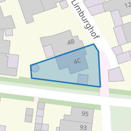 Perceel HMD00-N-2240