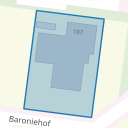 Perceel HMD00-N-2242