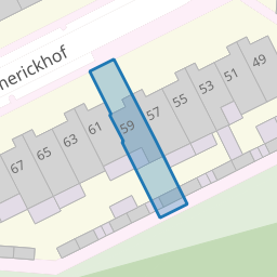 Perceel HMD00-N-2243