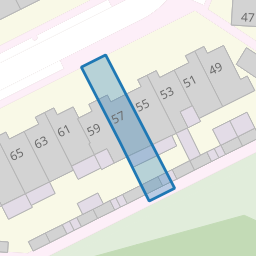 Perceel HMD00-N-2244