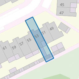 Perceel HMD00-N-2245