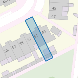 Perceel HMD00-N-2246