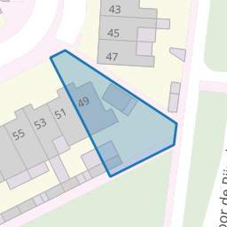 Perceel HMD00-N-2247