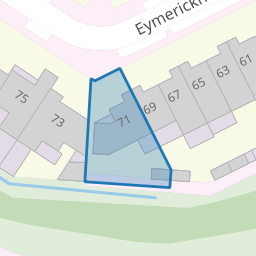 Perceel HMD00-N-2248