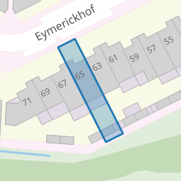 Perceel HMD00-N-2251