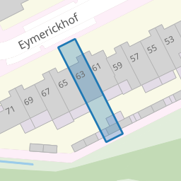 Perceel HMD00-N-2252