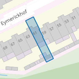 Perceel HMD00-N-2253