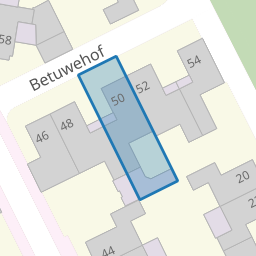 Perceel HMD00-N-2256