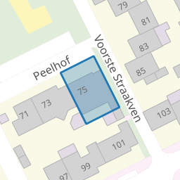 Perceel HMD00-N-2259