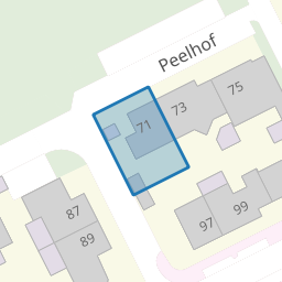 Perceel HMD00-N-2261