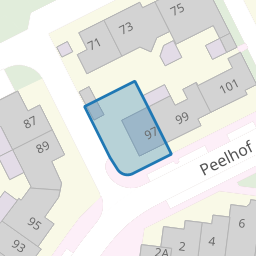 Perceel HMD00-N-2264