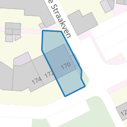 Perceel HMD00-N-2265