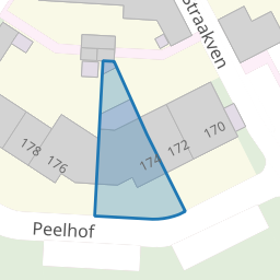 Perceel HMD00-N-2267