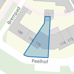 Perceel HMD00-N-2268