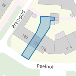 Perceel HMD00-N-2269