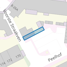 Perceel HMD00-N-2271