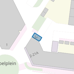 Perceel HMD00-N-2272