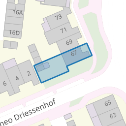 Perceel HMD00-N-2279