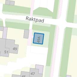 Perceel HMD00-N-2281