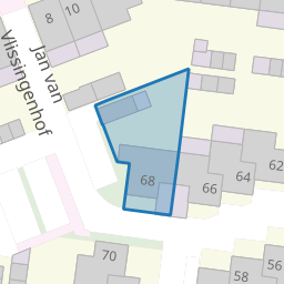 Perceel HMD00-N-2283