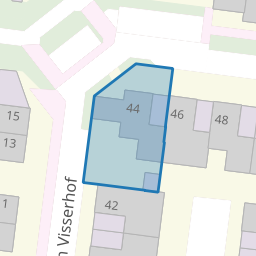 Perceel HMD00-N-2288