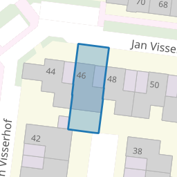 Perceel HMD00-N-2289
