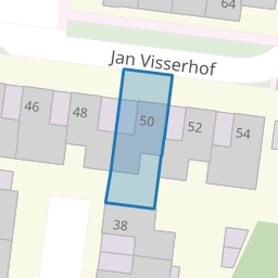 Perceel HMD00-N-2291