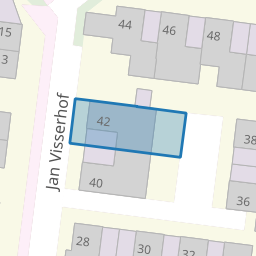 Perceel HMD00-N-2294