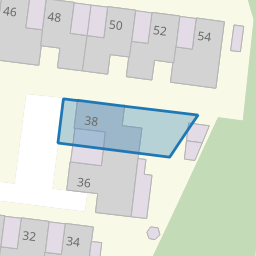 Perceel HMD00-N-2296