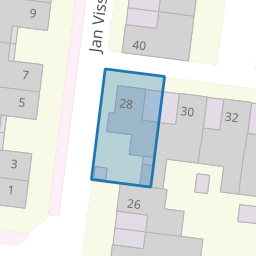 Perceel HMD00-N-2298