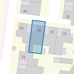 Perceel HMD00-N-2299