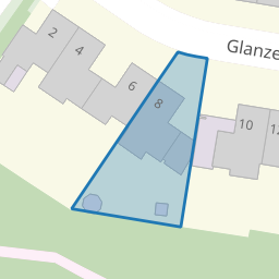 Perceel HMD00-N-2307