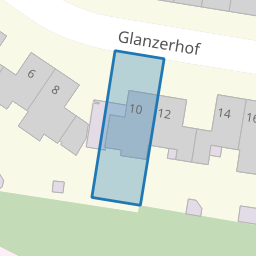 Perceel HMD00-N-2308