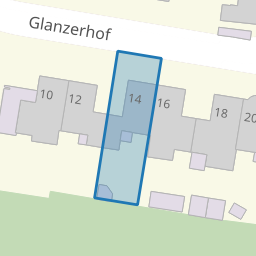 Perceel HMD00-N-2310