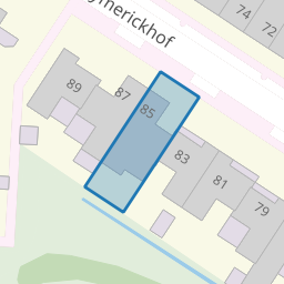 Perceel HMD00-N-2324