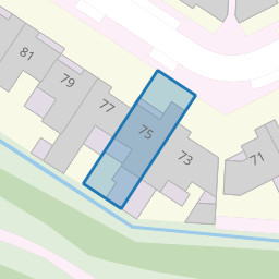 Perceel HMD00-N-2329