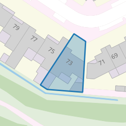 Perceel HMD00-N-2330