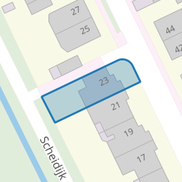 Perceel HMD00-N-2332