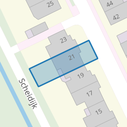 Perceel HMD00-N-2333