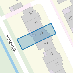 Perceel HMD00-N-2334